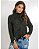 Blusa Tricot Lurex - Imagem 5