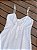 Vestido Midi Fenda - Imagem 6