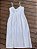 Vestido Midi Fenda - Imagem 5