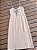 Vestido Midi Fenda - Imagem 7
