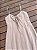 Vestido Midi Fenda - Imagem 8