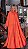Vestido Longo Gola Alta. - Imagem 1