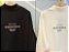 Blusa Moletom Gola Role. - Imagem 2