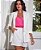Maxi Blazer - Imagem 5
