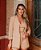 Maxi Blazer - Imagem 6