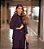 Maxi Blazer - Imagem 10
