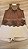 Blusa Cavada Transparente - Imagem 7