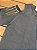 T Shirts Strass Ombro Vazado - Imagem 3