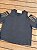 T Shirts Strass Ombro Vazado - Imagem 2