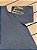 T Shirts Strass Ombro Vazado - Imagem 4