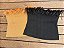 Blusa Lurex Plumas - Imagem 9