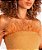 Blusa Lurex Plumas - Imagem 5