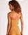 Blusa Lurex Plumas - Imagem 6