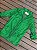 Blazer Paetê Verde. - Imagem 2