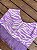 Top Com Franja - Imagem 8