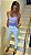 Top Com Franja - Imagem 4