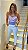 Top Com Franja - Imagem 2