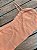 Cropped Com Recorte Busto - Imagem 2