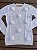 Blusa Inverno Pompom. - Imagem 7