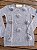 Blusa Inverno Pompom. - Imagem 5