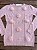 Blusa Inverno Pompom. - Imagem 6
