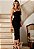 Vestido Franjas - Imagem 3