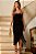 Vestido Franjas - Imagem 2