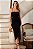 Vestido Franjas - Imagem 5