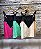 regata strass frente - Imagem 3