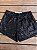 Shorts Curto Paetê - Imagem 3