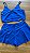 Shorts De Linho Com Pregas - Imagem 4