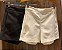 Shorts Alfaiataria - Imagem 1