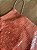 Top De Paetê Com Alças De Strass - Imagem 4