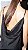Vestido Renda no Decote e Degage Costas - Imagem 1