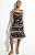 Vestido Midi Babados - Imagem 3