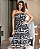 Vestido Midi Babados - Imagem 2