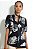Blusa Costela De Adão - Imagem 1