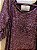 Blusa De Paetê - Imagem 3