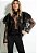 Blusa Spark Fall - Imagem 1