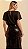 Vestido De Paetê - Imagem 2