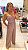Top De Lurex Com Renda - Imagem 3