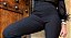 Calça com Plumas - Imagem 4