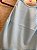 Cropped Cava Americana - Imagem 4