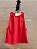 Cropped Cava Americana - Imagem 5
