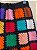 Saia De Crochet - Imagem 2