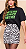 Mini Saia Zebra - Imagem 1