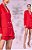 Conjunto Blazer Style - Imagem 2