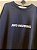Blusa De Moletom Over Estampado - Imagem 2