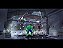 Hulk - PC - Imagem 2