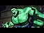 Hulk - PC - Imagem 4